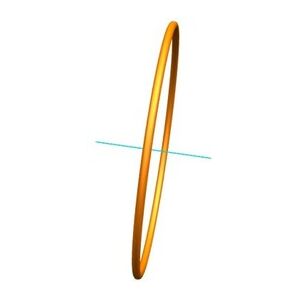 AEG afdichting, SIC 130MM D3 1184256079 AEG afdichting, SIC 130MM D3 1184256079