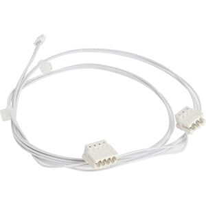 AEG kabel, stroombord, niveau indikator 8088403020 AEG kabel, stroombord, niveau indikator 8088403020