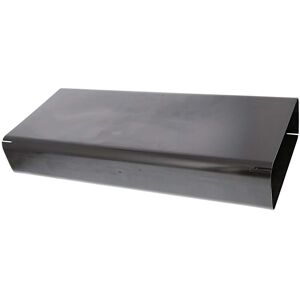 AEG Afvoerbuis voor afzuigkap ComboHob 4055499554 AEG Afvoerbuis voor afzuigkap ComboHob 4055499554