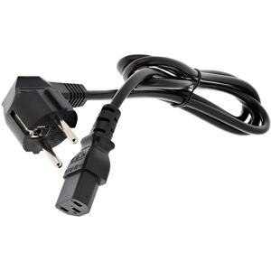 AEG snoer 23203581 AEG snoer 23203581