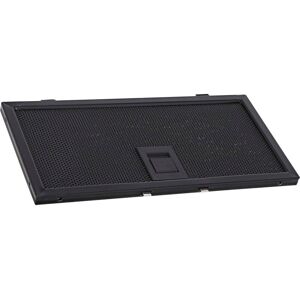 AEG vetfilter, bodem, 239x119x9 140257731046 AEG vetfilter, bodem, 239x119x9 140257731046
