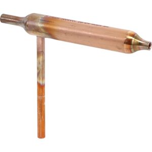 AEG droogfilter, 0.4MM-7.5G-O4,90-O4, 4056036256 AEG droogfilter, 0.4MM-7.5G-O4,90-O4, 4056036256