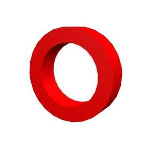 AEG gaskraan, snel, d=0.42 G20-20mbar 140176557019 AEG gaskraan, snel, d=0.42 G20-20mbar 140176557019