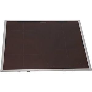 AEG Kookplaat - 576x506mm 3058136346 AEG Kookplaat - 576x506mm 3058136346
