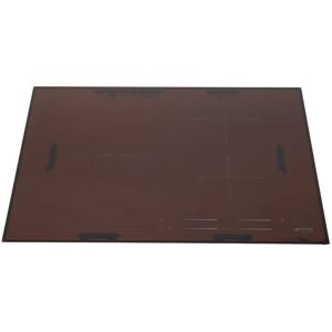 AEG Kookplaat - 700x510mm 5551127466 AEG Kookplaat - 700x510mm 5551127466