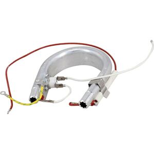 AEG verwarmingselement, zekering, thermostaat, 4055517850 AEG verwarmingselement, zekering, thermostaat, 4055517850
