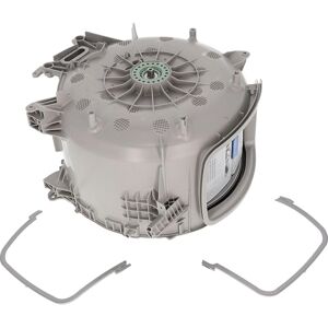AEG groep, gesoldeerd, rood 4055518080 AEG groep, gesoldeerd, rood 4055518080