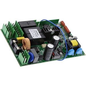 AEG electronische hoofdmodule 75900000023334 AEG electronische hoofdmodule 75900000023334