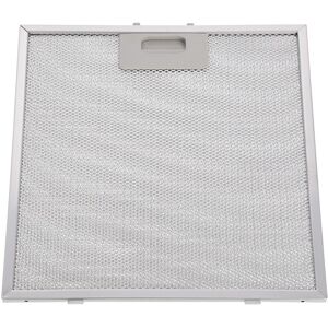 AEG vetfilter 75900000025172 AEG vetfilter 75900000025172