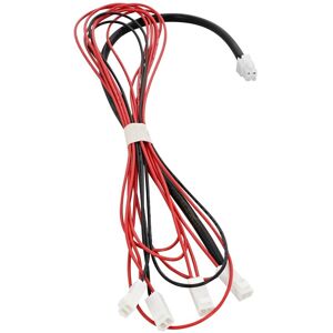 AEG kabel, lamp 42037374 AEG kabel, lamp 42037374