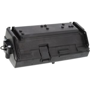 AEG commando, 4V FA TE 8T TCH 4055316105 AEG commando, 4V FA TE 8T TCH 4055316105