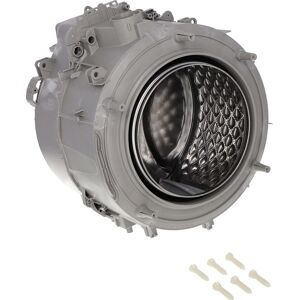 AEG groep, gesoldeerd, set, E7,W35L,1400rpm 8583484182859 AEG groep, gesoldeerd, set, E7,W35L,1400rpm 8583484182859
