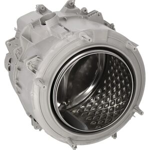 AEG groep, gesoldeerd, set, G60XC,1600rpm 8583484181927 AEG groep, gesoldeerd, set, G60XC,1600rpm 8583484181927