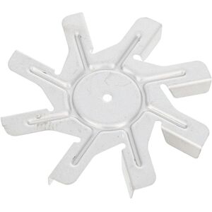 AEG hete lucht-ventilator 4055169132 AEG hete lucht-ventilator 4055169132