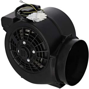 AEG set, motor 140221784030 AEG set, motor 140221784030