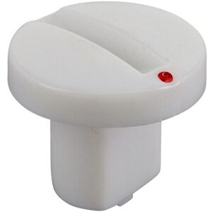 AEG knop, thermostaat 4055518379 AEG knop, thermostaat 4055518379
