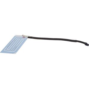 AEG verwarming 4055853917 AEG verwarming 4055853917