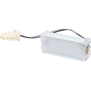 AEG veiligheid, LED 4055261996 AEG veiligheid, LED 4055261996