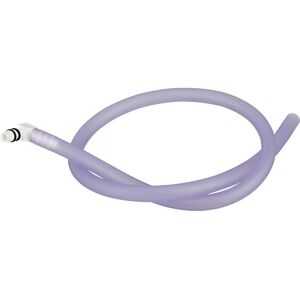 AEG noodoverloopslang, toevoerslang, aqua-control, 809mm 140041597026 AEG noodoverloopslang, toevoerslang, aqua-control, 809mm 140041597026