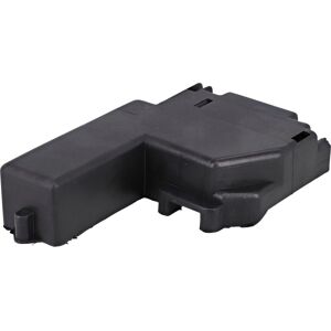 AEG doos, aansluiting 50237916007 AEG doos, aansluiting 50237916007