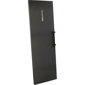 AEG diepvriezerdeur, set, zwart, 1860x595mmm 4055956041 AEG diepvriezerdeur, set, zwart, 1860x595mmm 4055956041