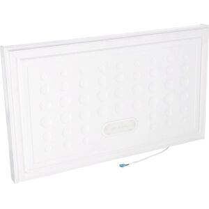 AEG deur compleet, kofferdiepvriezers, 905x545mm 4055858130 AEG deur compleet, kofferdiepvriezers, 905x545mm 4055858130