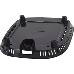 AEG bodem, met, rubberen voet, 4055897831 AEG bodem, met, rubberen voet, 4055897831