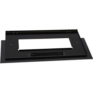 AEG voorpaneel, bodem, set, Ushape 140286553015 AEG voorpaneel, bodem, set, Ushape 140286553015