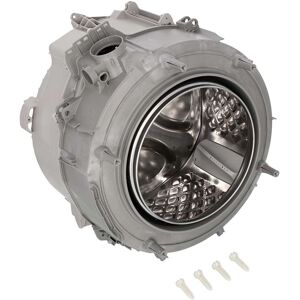 AEG groep, gesoldeerd, set 8583484171647 AEG groep, gesoldeerd, set 8583484171647