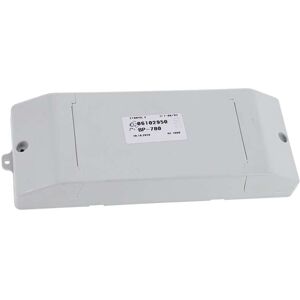 AEG set, elektronische module 61029500 AEG set, elektronische module 61029500