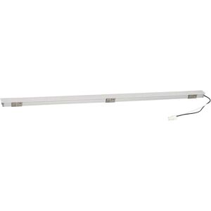 AEG lamp, LED, band, L447 5W24V 140183468077 AEG lamp, LED, band, L447 5W24V 140183468077