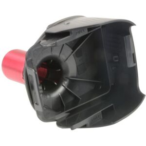 AEG kegel, rood 140248424024 AEG kegel, rood 140248424024