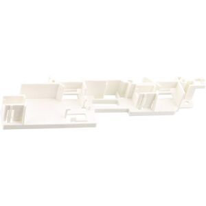 AEG Magnetron Deurvergrendelingshaak - Vervangingsonderdeel 4055173126 AEG Magnetron Deurvergrendelingshaak - Vervangingsonderdeel 4055173126