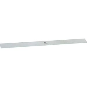 AEG deksel, voorpaneel, inox, 815x59.8 ELX 140289740015 AEG deksel, voorpaneel, inox, 815x59.8 ELX 140289740015