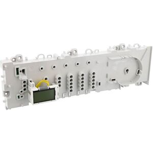 AEG geconfigureerde module 973914606016025 AEG geconfigureerde module 973914606016025