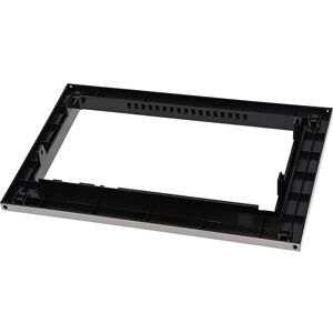 AEG set, kader, Faure 4055859211 AEG set, kader, Faure 4055859211