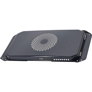 AEG achterpaneel, hete lucht-ventilator, 390x196,8mm 140233699085 AEG achterpaneel, hete lucht-ventilator, 390x196,8mm 140233699085