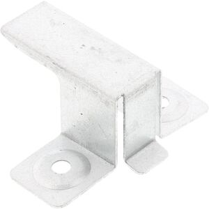 AEG bevestigingshoek, accessoire, montagedelen 4055252136 AEG bevestigingshoek, accessoire, montagedelen 4055252136