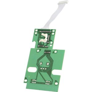 AEG PCB, knop, 4056003025 AEG PCB, knop, 4056003025