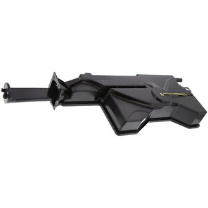 AEG watertank, set, stoom 8073363015 AEG watertank, set, stoom 8073363015