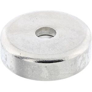 AEG magneet, 6mm 20114211 AEG magneet, 6mm 20114211