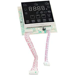 AEG display, 4055406740 AEG display, 4055406740
