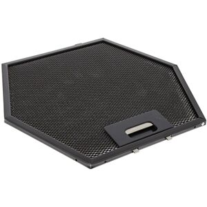 AEG vetfilter 80876915 AEG vetfilter 80876915