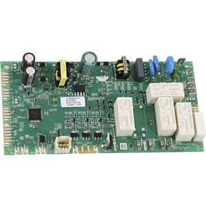 AEG stroombord, MEC1 140186468132 AEG stroombord, MEC1 140186468132
