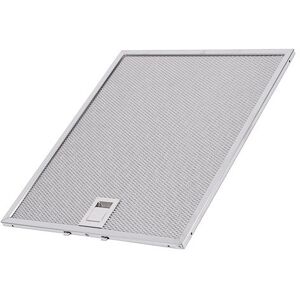 AEG Metalen vetfilter afzuigkap - 253 x 300 mm 4055198446 AEG Metalen vetfilter afzuigkap - 253 x 300 mm 4055198446