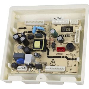 AEG electronische hoofdmodule, set 4055562864 AEG electronische hoofdmodule, set 4055562864