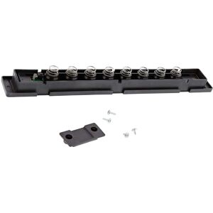 AEG set, kontrole, veer 4055260766 AEG set, kontrole, veer 4055260766