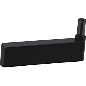 AEG houder, voorpaneel, zijkant, DX right 140296876018 AEG houder, voorpaneel, zijkant, DX right 140296876018