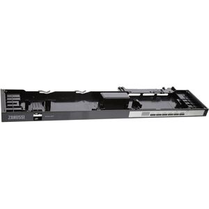 AEG controlepaneel, zwart, Zanussi, ZDT26011FA 8083916265 AEG controlepaneel, zwart, Zanussi, ZDT26011FA 8083916265