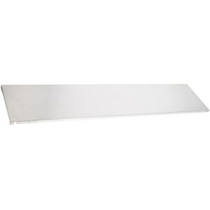 AEG - 641x139 (90XS) - Afzuigkap accessoires AEG - 641x139 (90XS) - Afzuigkap accessoires